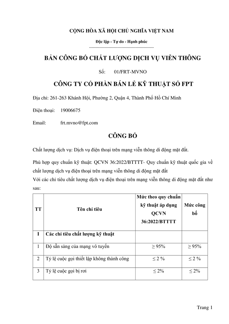 01_CONG-BO-CHAT-LUONG-DICH-VU-THOAI-2024-1 1.png