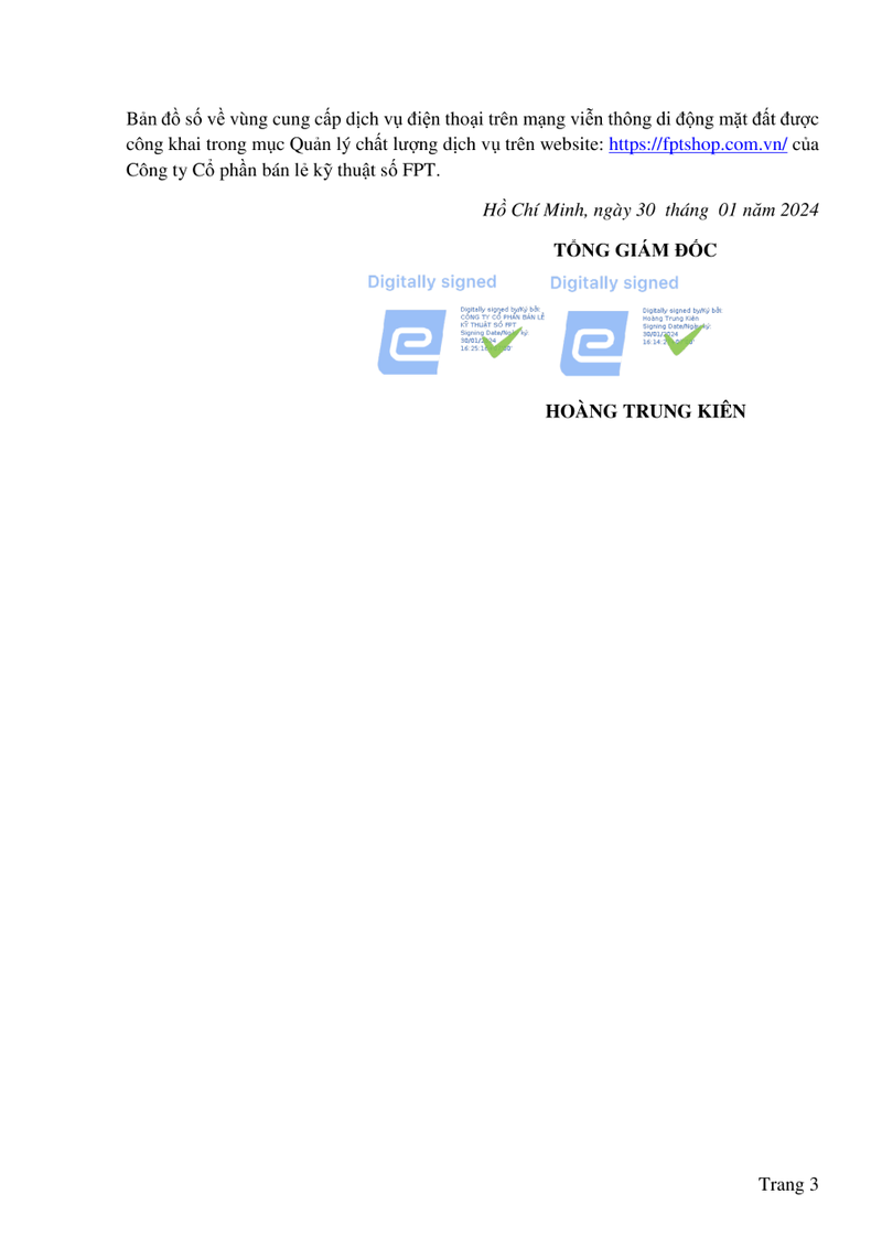 01_CONG-BO-CHAT-LUONG-DICH-VU-THOAI-2024-3 1.png