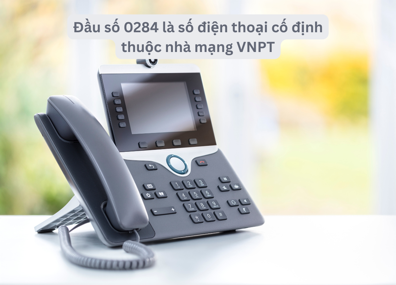 0284 là mạng gì hình 1