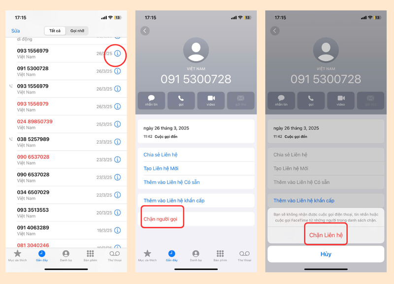 0284 là mạng gì hình 4