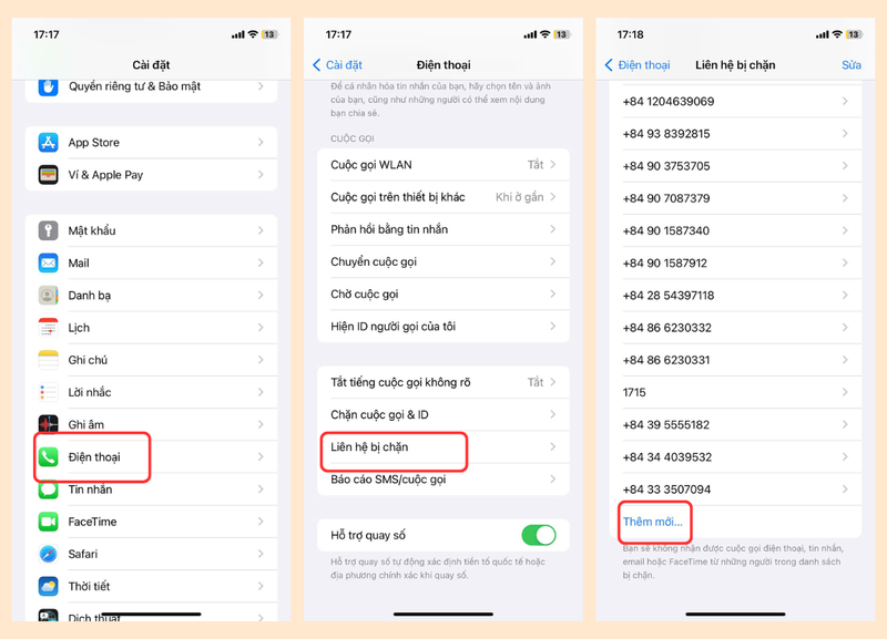 0284 là mạng gì hình 5