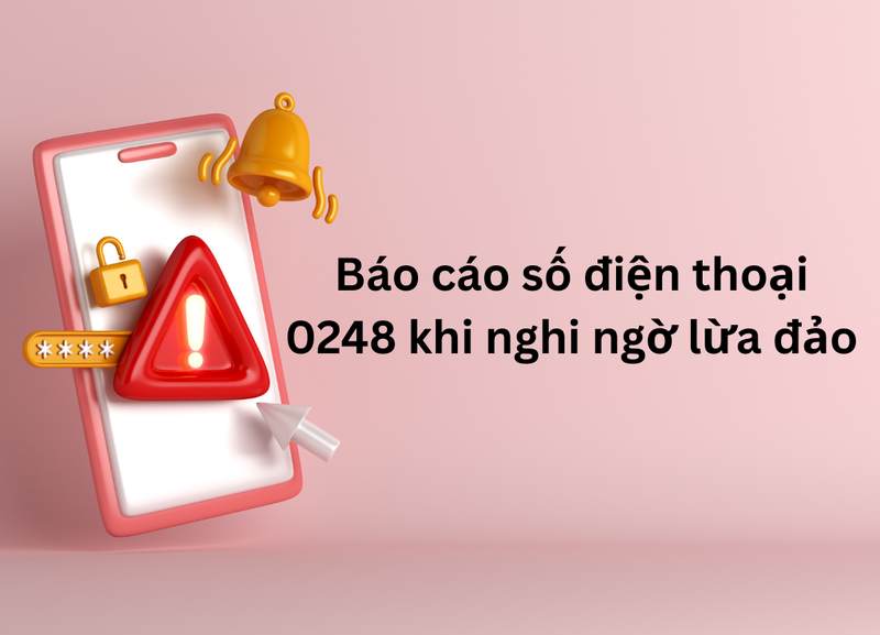 0284 là mạng gì hình 6