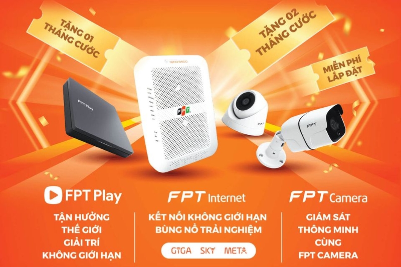 Lý do nhiều người tìm kiếm số điện thoại 02873002222