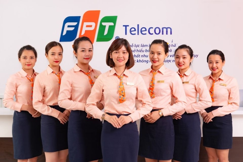 Đây là số điện thoại chính thức của bộ phận Chăm sóc khách hàng (CSKH) FPT Telecom