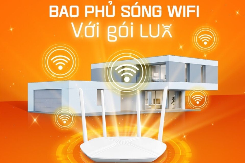 Khi nào FPT Telecom sẽ gọi cho bạn?