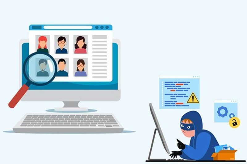 Cần xác minh số điện thoại trước khi cung cấp thông tin