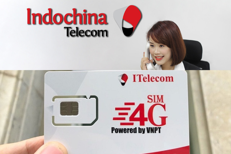 02877 là mạng gì (1)