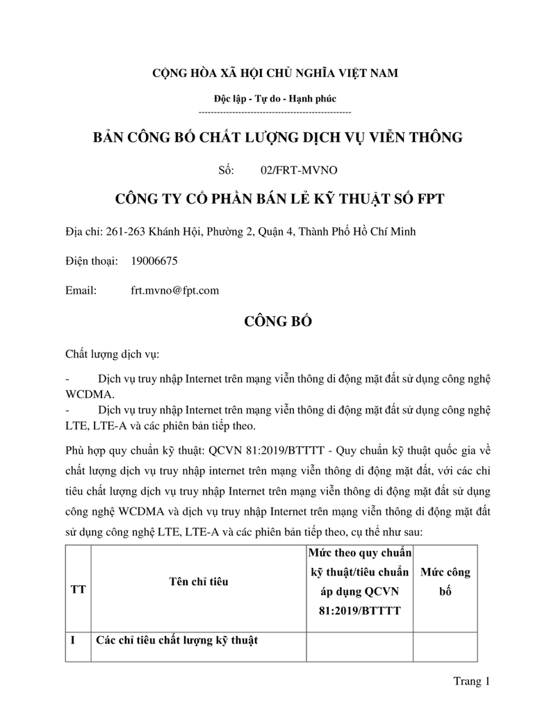 02_CONG-BO-CHAT-LUONG-DICH-VU-INTERNET-2024-1.png