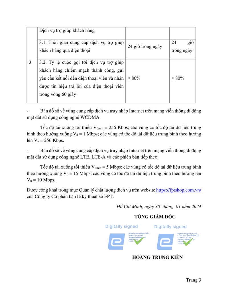 02_CONG-BO-CHAT-LUONG-DICH-VU-INTERNET-2024-3.png