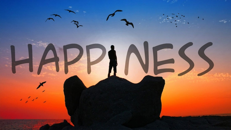 0325 ngụ ý về giàu sang, thịnh vượng và cuộc sống hạnh phúc