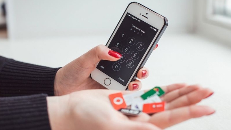 0325 là đầu số đẹp rất đáng sở hữu