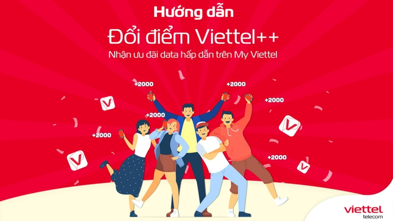 Viettel có nhiều lựa chọn sim số với mức giá hấp dẫn