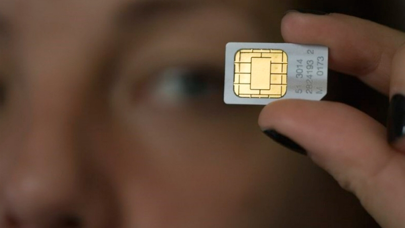 Cân nhắc kỹ lưỡng để tìm được một đầu số điện thoại đẹp