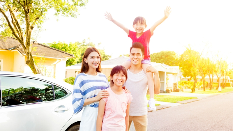 Đầu số 0332 mang ý nghĩa phát triển bền vững và viên mãn