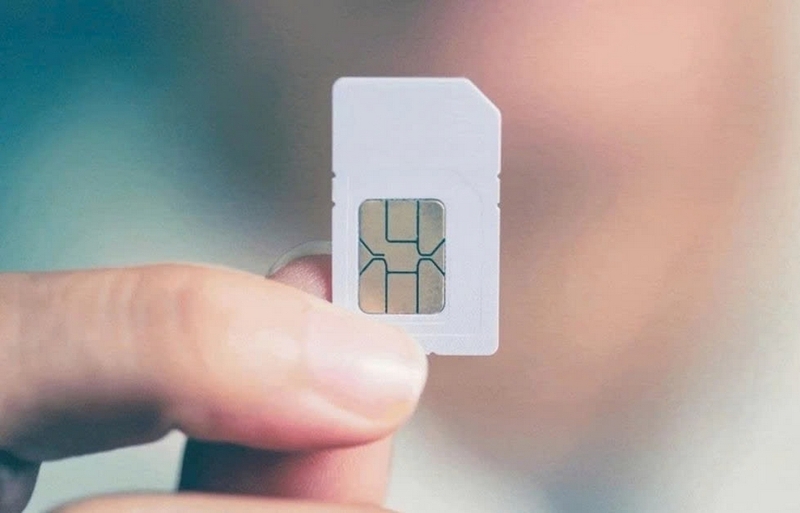 0334 là mạng gì ảnh 5