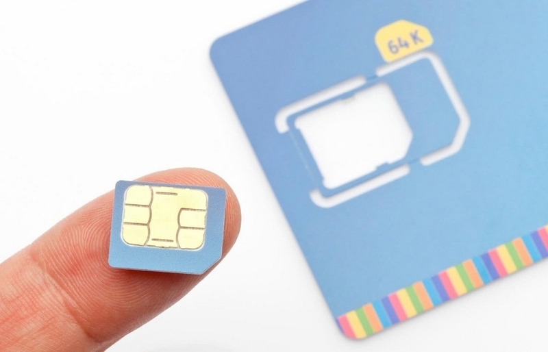 0334 là mạng gì ảnh 3