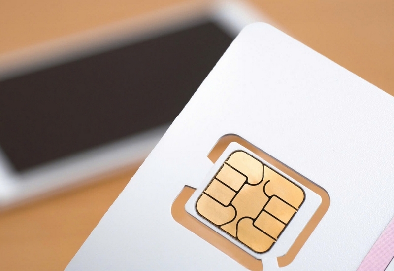 0334 là mạng gì ảnh 4