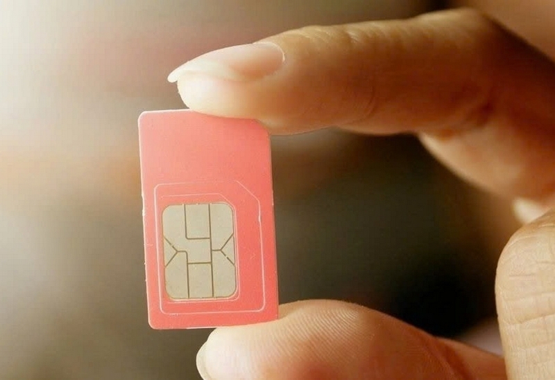 0334 là mạng gì ảnh 1