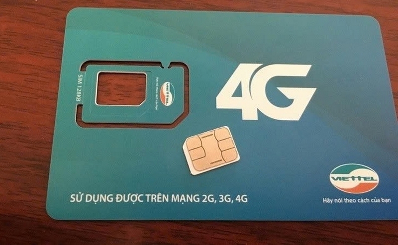 0334 là mạng gì ảnh 6