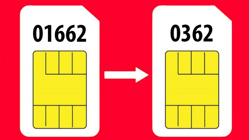 0362 là một phần của dải số 11 số 01662