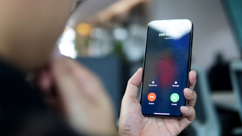 Một SIM số đẹp đem đến may mắn và thể hiện đẳng cấp người dùng