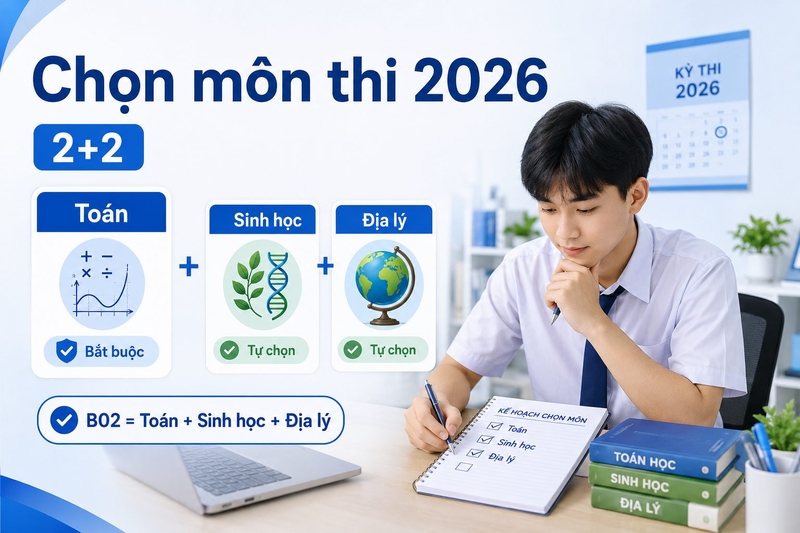 B02 là khối gì - 2