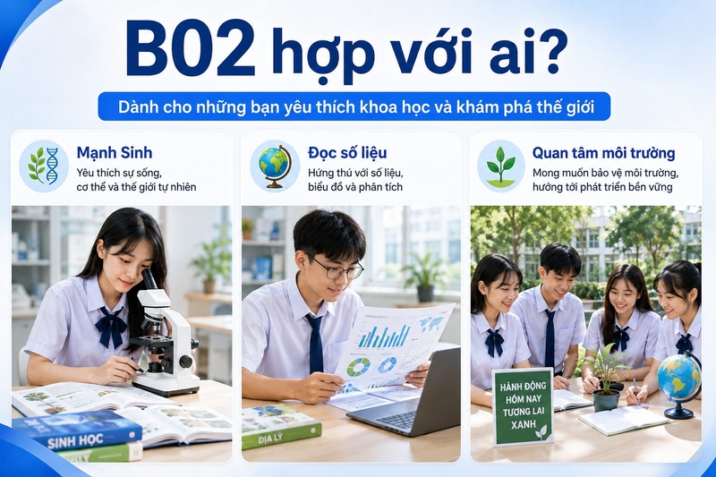 B02 là khối gì - 3