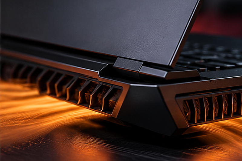 nên mua laptop gaming card rtx 4050 hay rtx 4060 ảnh 4