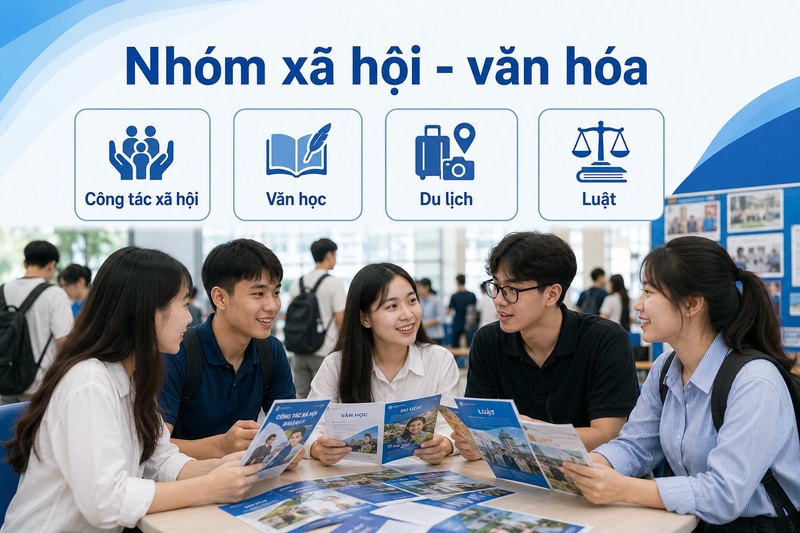 C18 là khối gì - 4