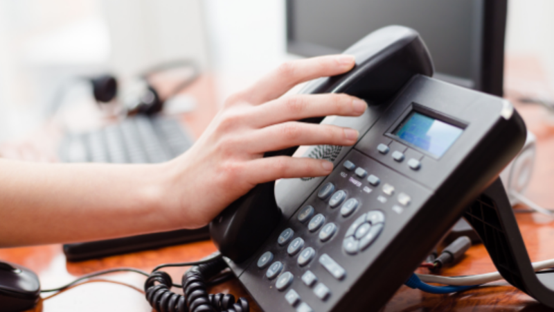 0511 đổi thành gì 2