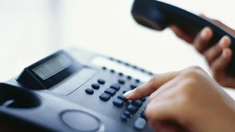 0511 đổi thành gì 4