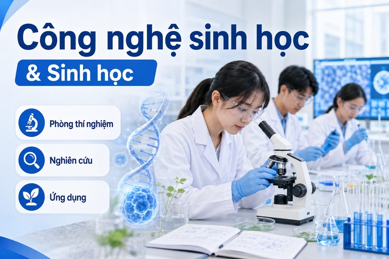 B02 là khối gì - 4