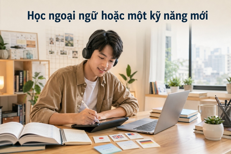 Gap year nên làm gì - 4