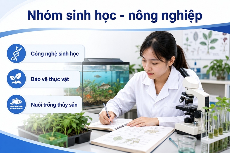 C18 là khối gì - 5