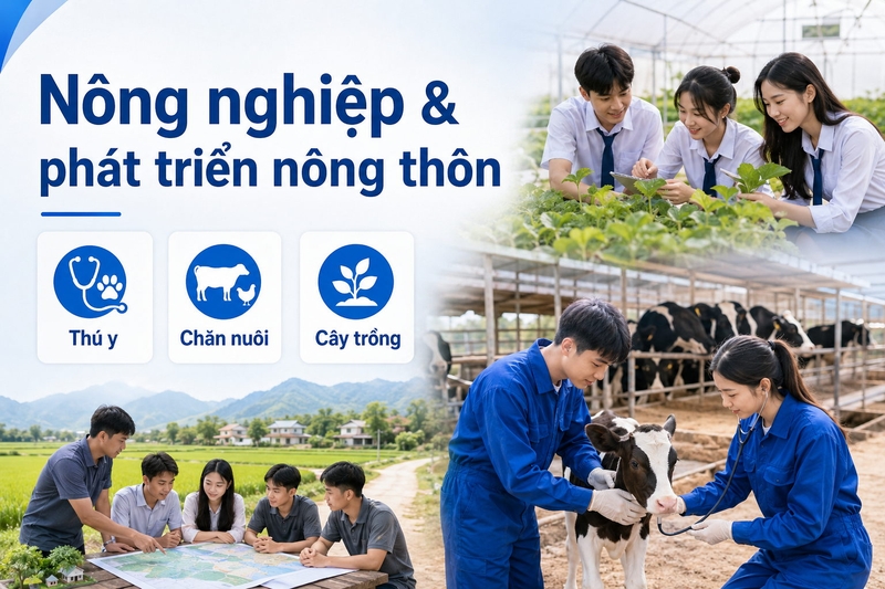 B02 là khối gì - 5