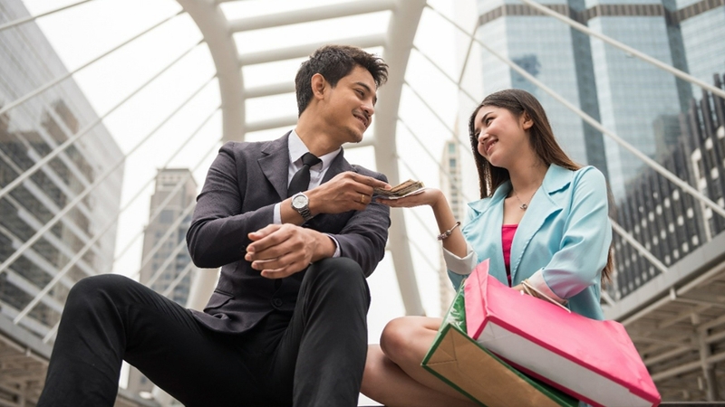 0762 có ý nghĩa tích cực về sự nghiệp và tình cảm