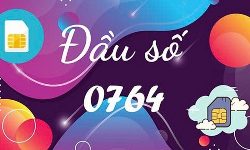 0764 là mạng gì ảnh 3
