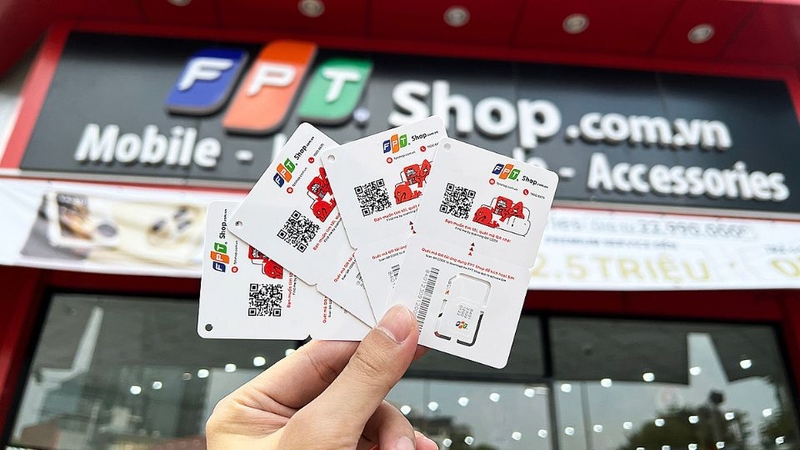 Ý nghĩa của đầu số 0768 có gì đặc biệt?