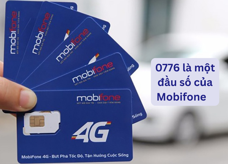 0776 là mạng gì - hình 1