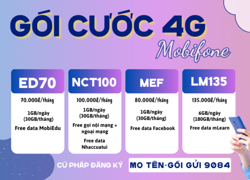 0776 là mạng gì - hình 3