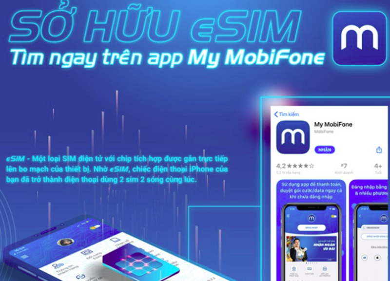 0776 là mạng gì - hình 5
