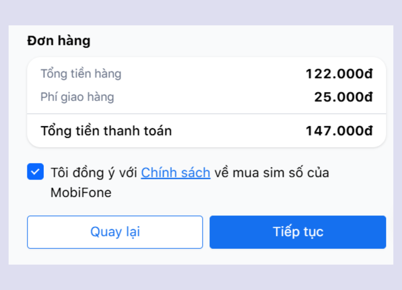 0776 là mạng gì - hình 8