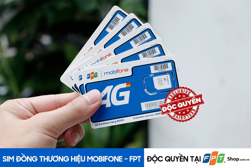 0776 mạng gì hình 10