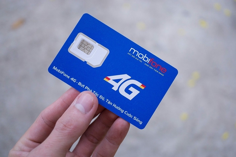 077 là mạng gì ảnh 1