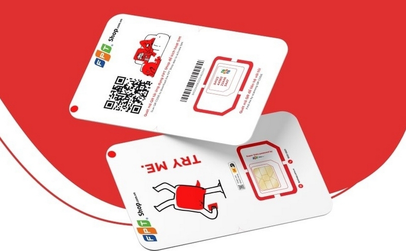 077 là mạng gì ảnh 4