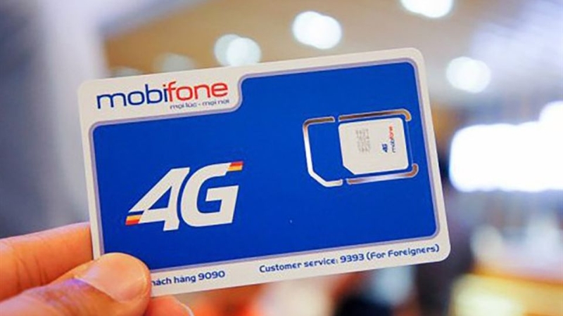 0782 là mạng gì? 2