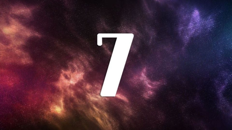 0782 là mạng gì? 3