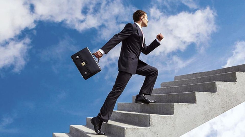 0782 là mạng gì? 5