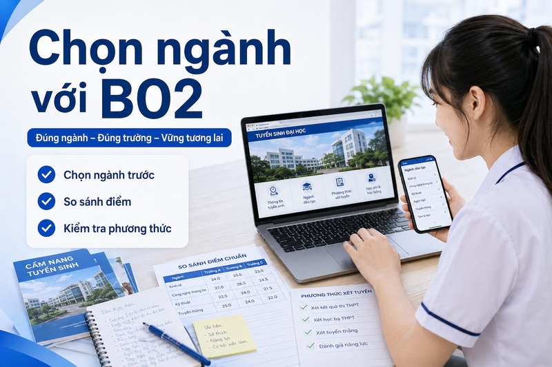 B02 là khối gì - 6