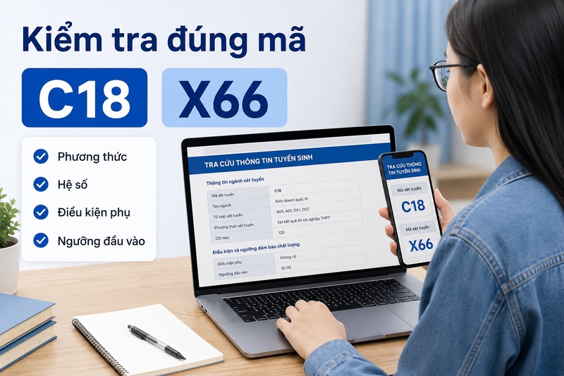 C18 là khối gì - 2